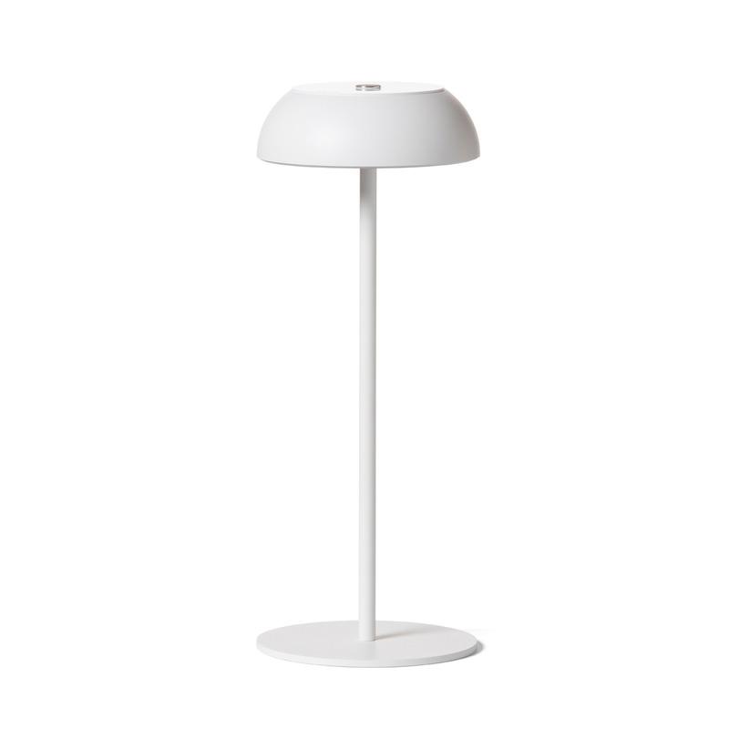 Float Table Lamp
