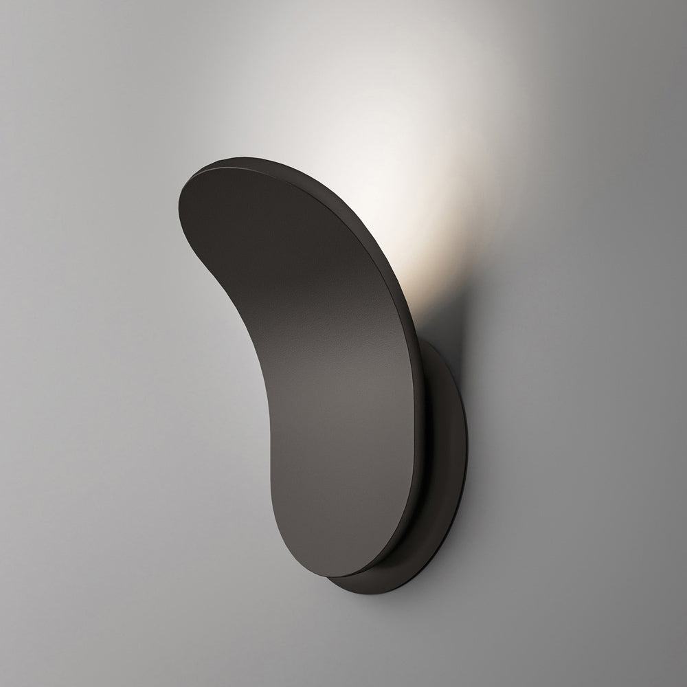 Lik Wall Sconce
