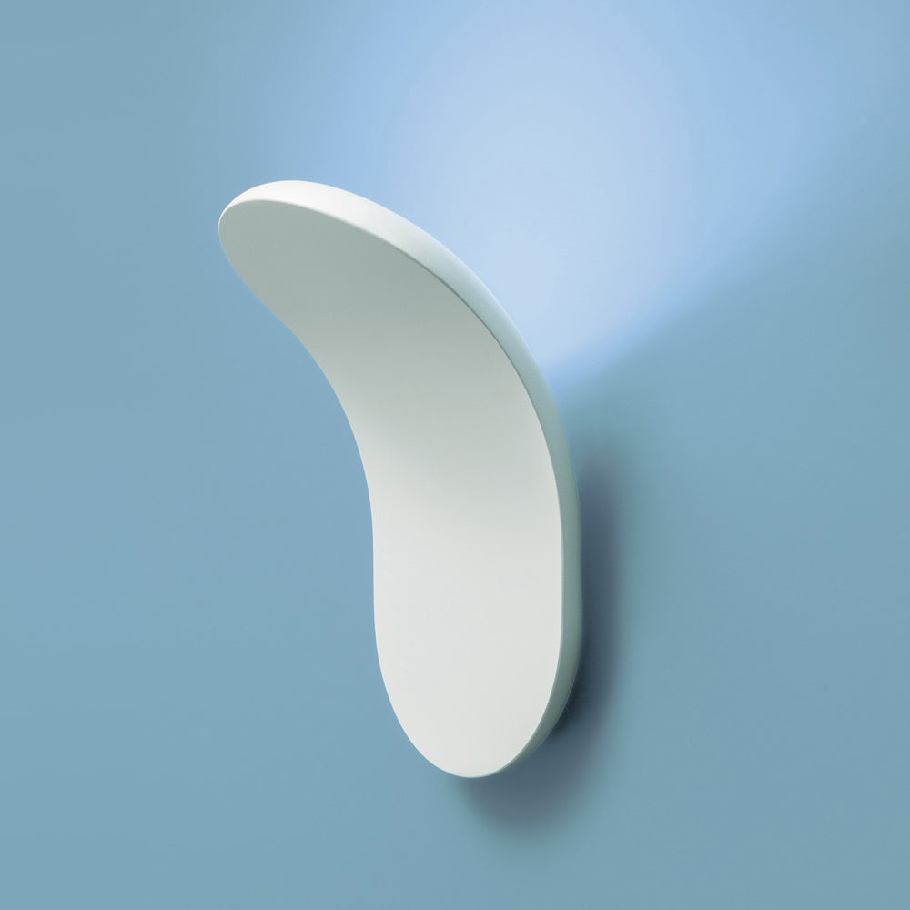 Lik Wall Sconce