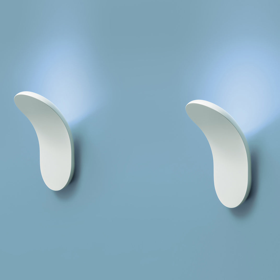 Lik Wall Sconce