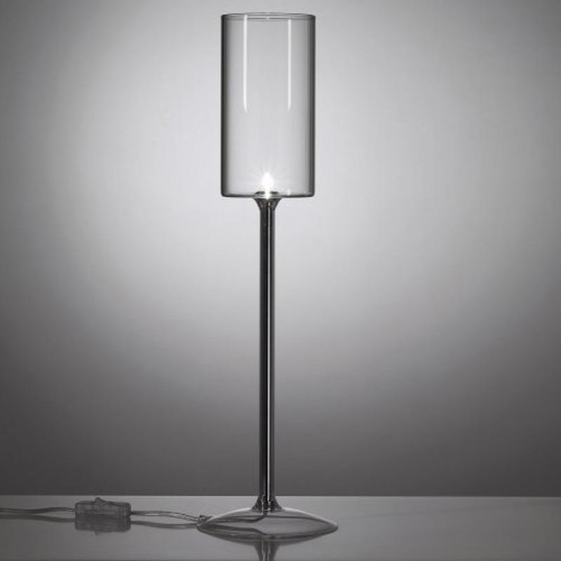 Spillray Table Lamp