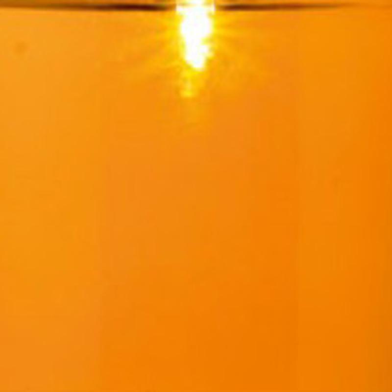 Spillray Table Lamp