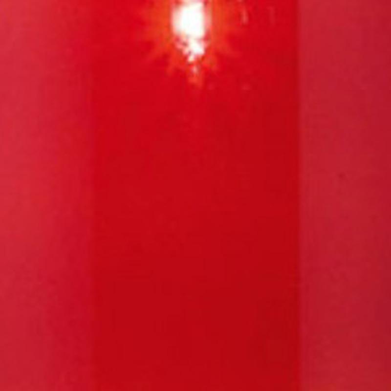 Spillray Table Lamp