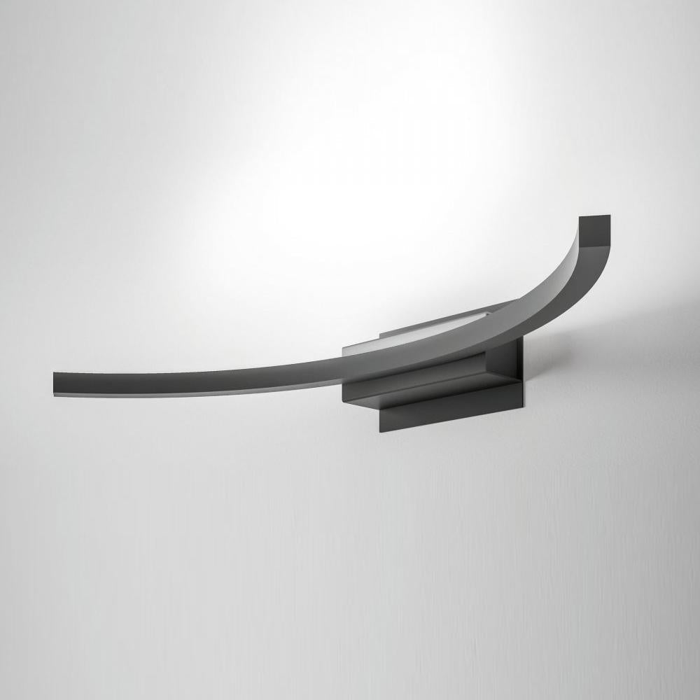 U-Light Wall Sconce