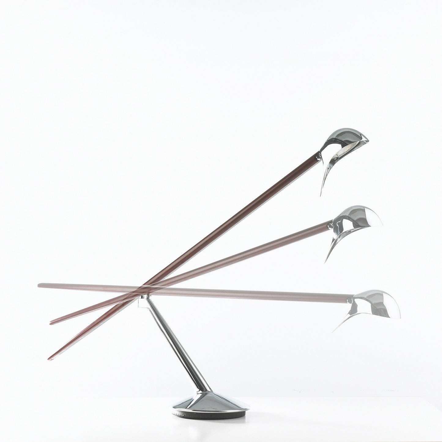 Bluebird Table Lamp