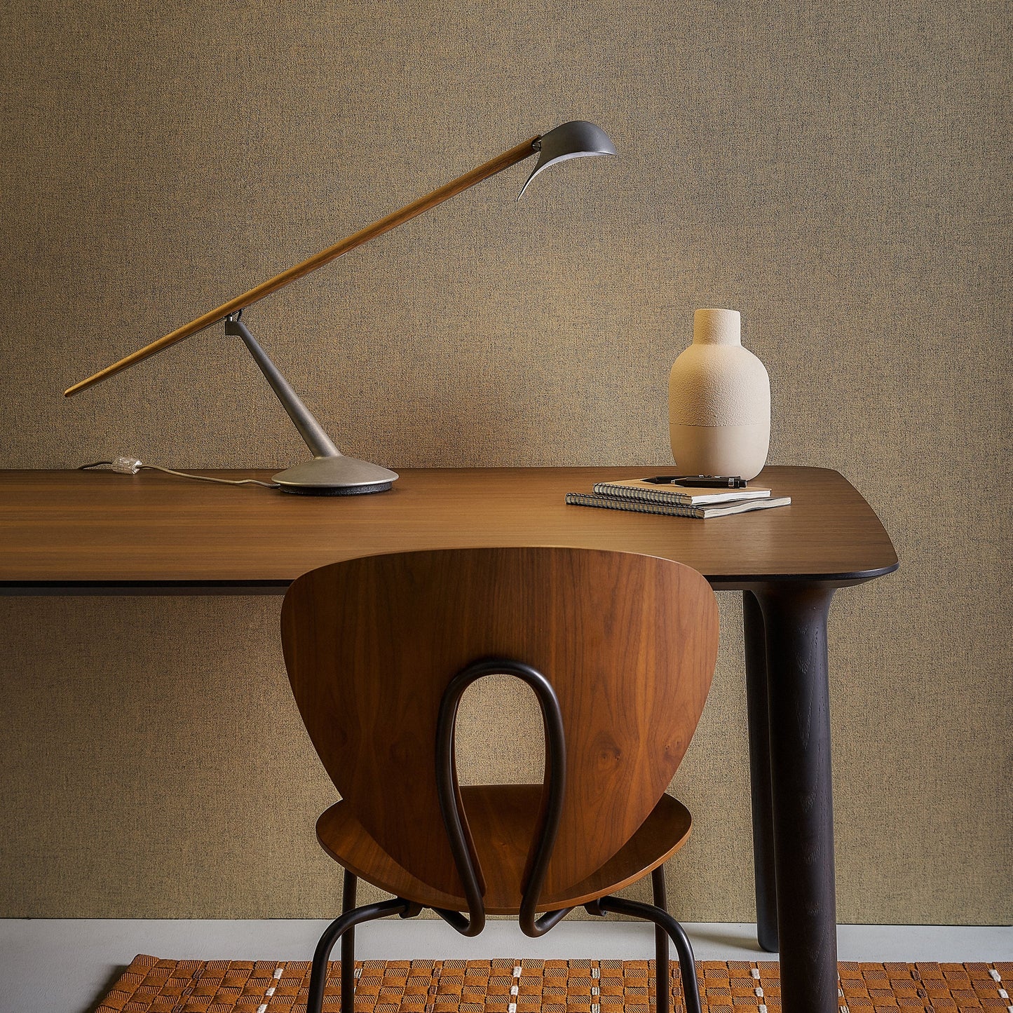 Bluebird Table Lamp