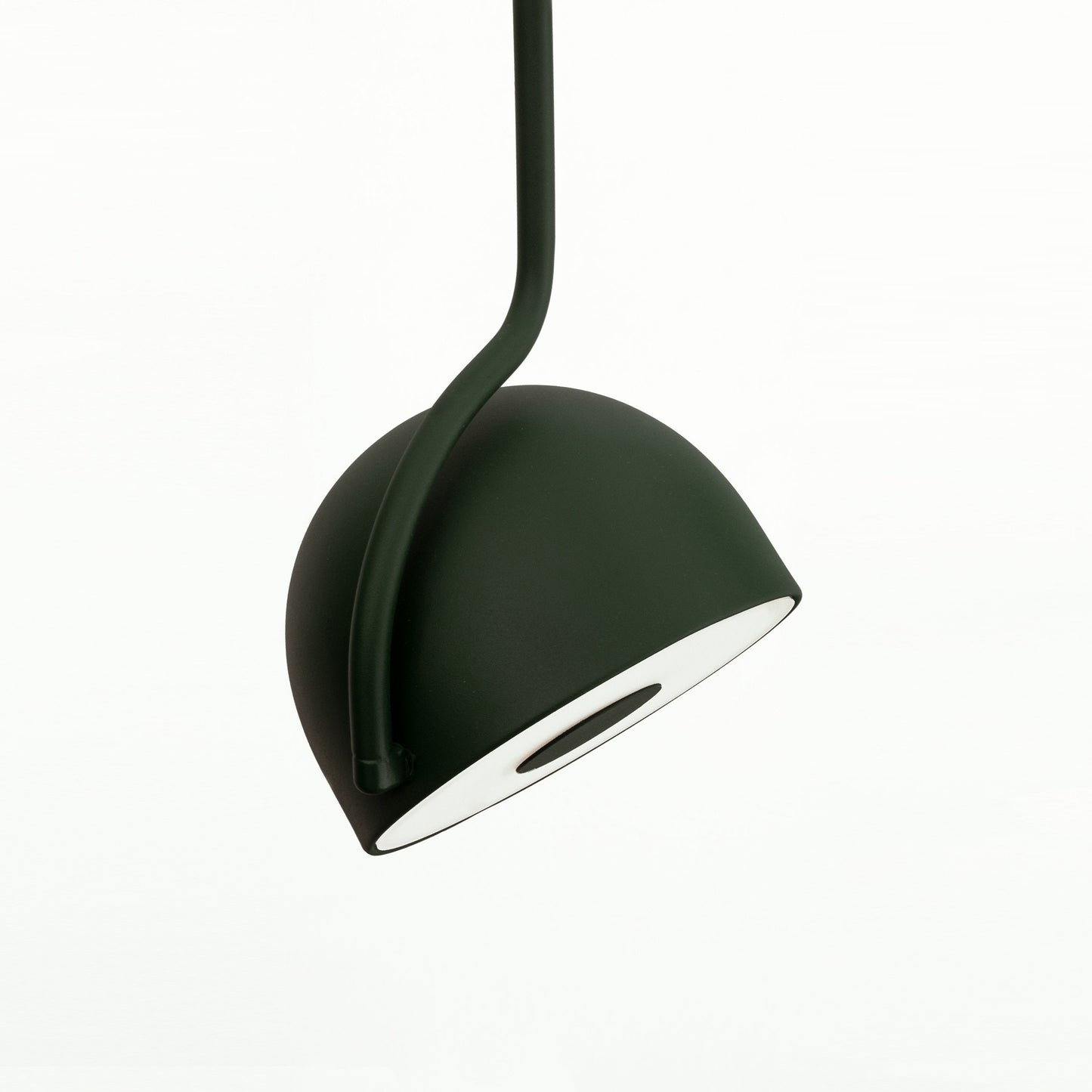 Bowee Pendant Light