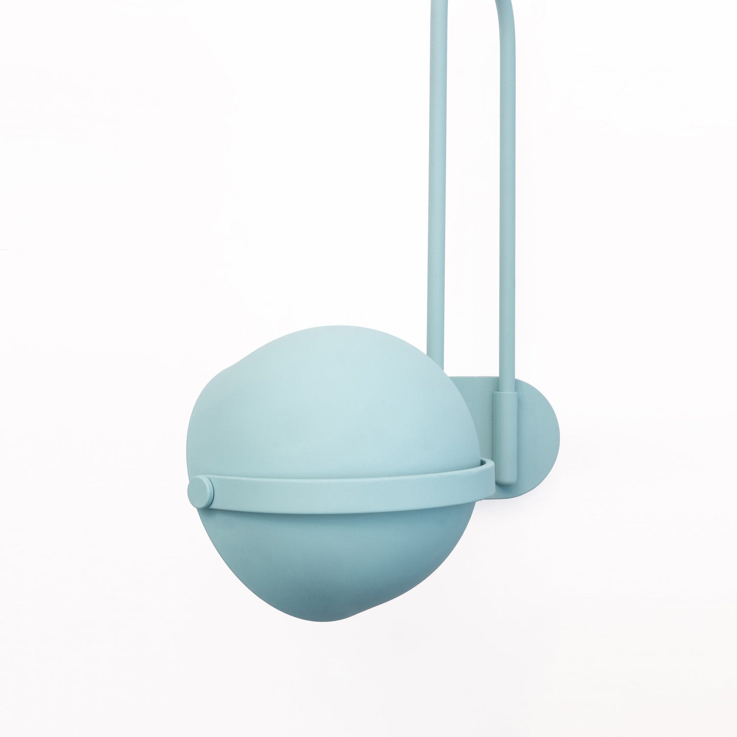 Bowee W1 Wall Sconce