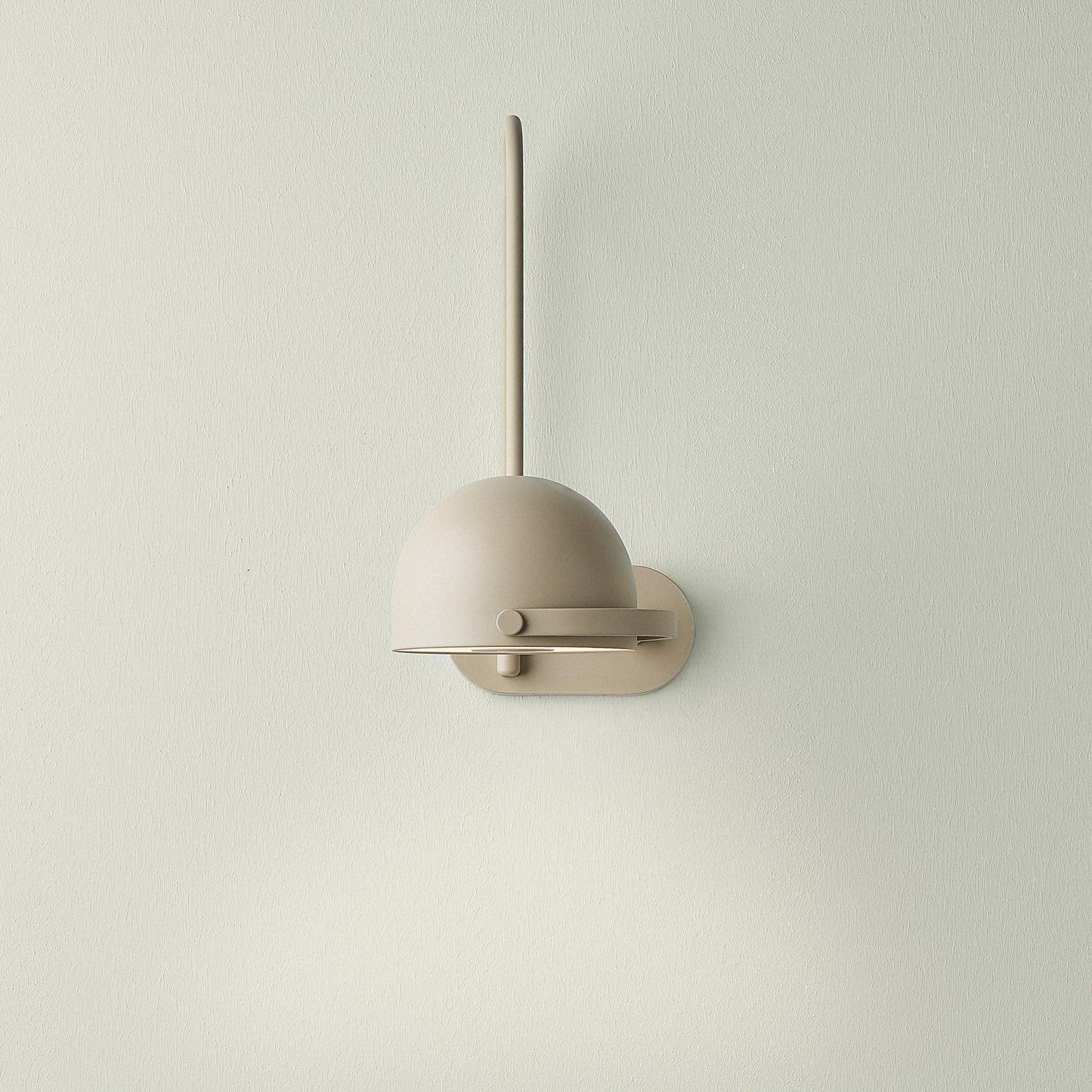 Bowee W1 Wall Sconce