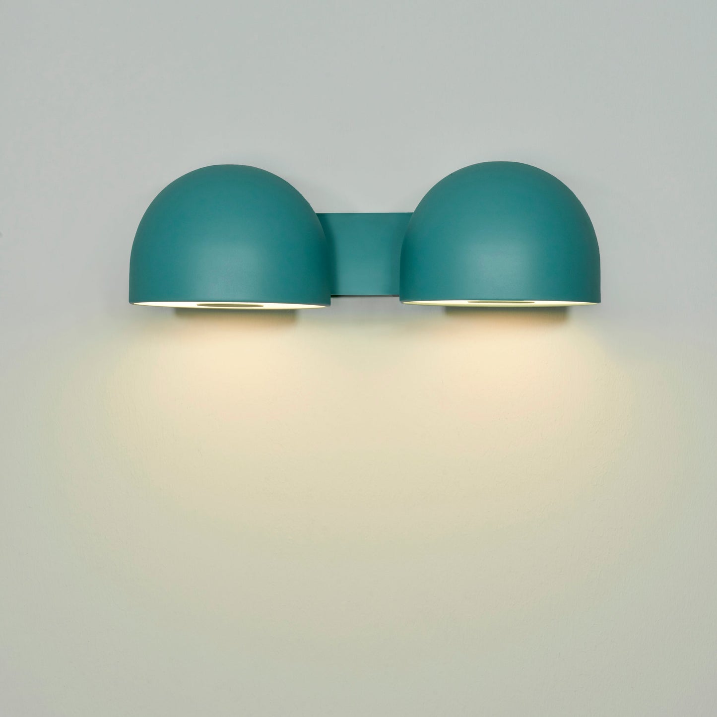 Bowee W2 Wall Sconce