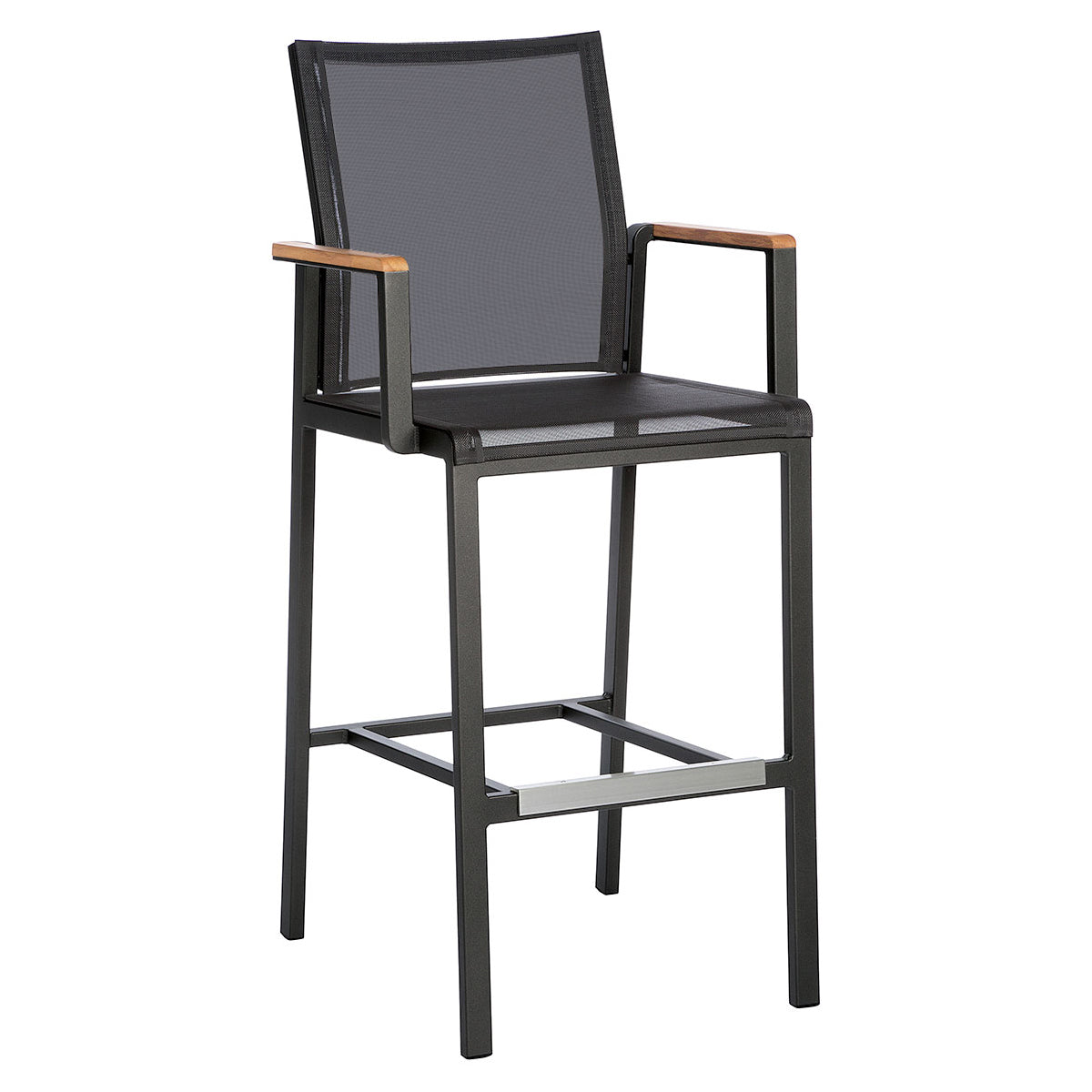 Aura Counter Height Dining Chair