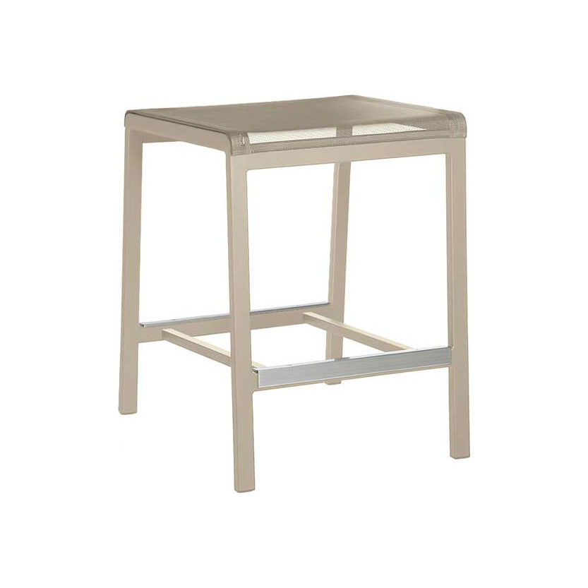 Aura High Counter Stool