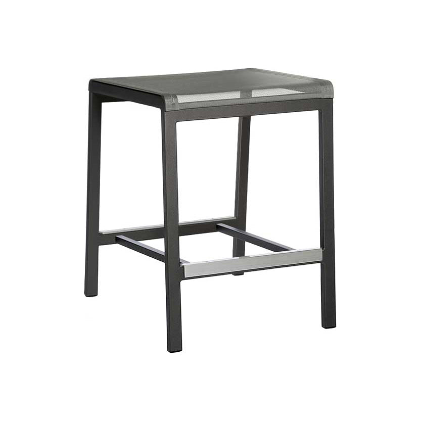 Aura High Counter Stool