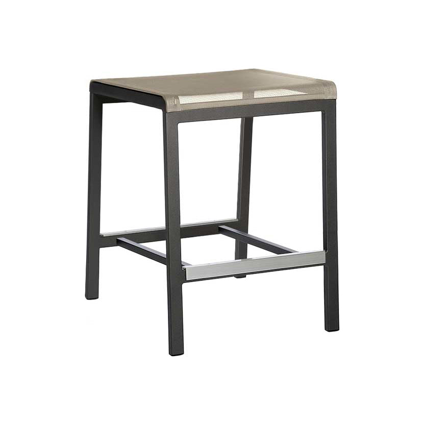 Aura High Counter Stool