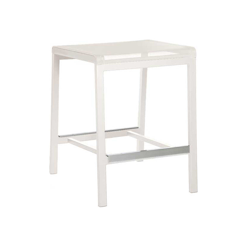 Aura High Counter Stool
