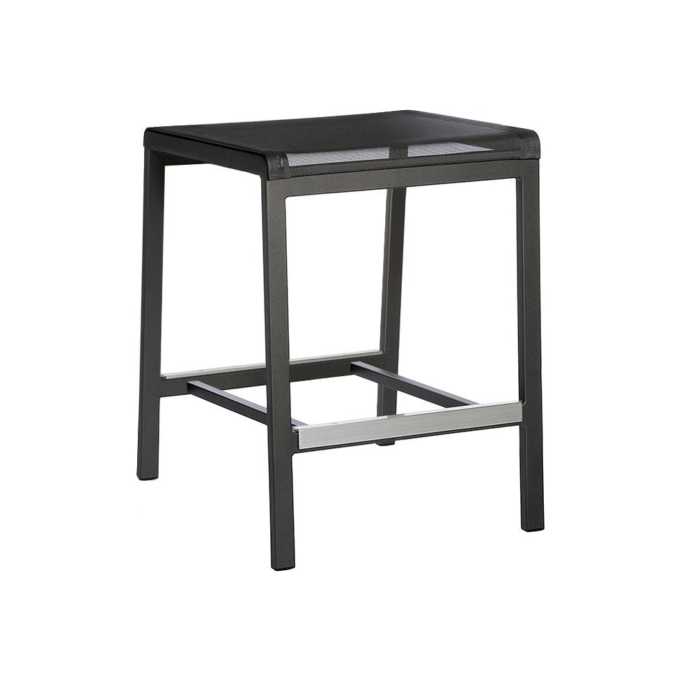 Aura High Counter Stool
