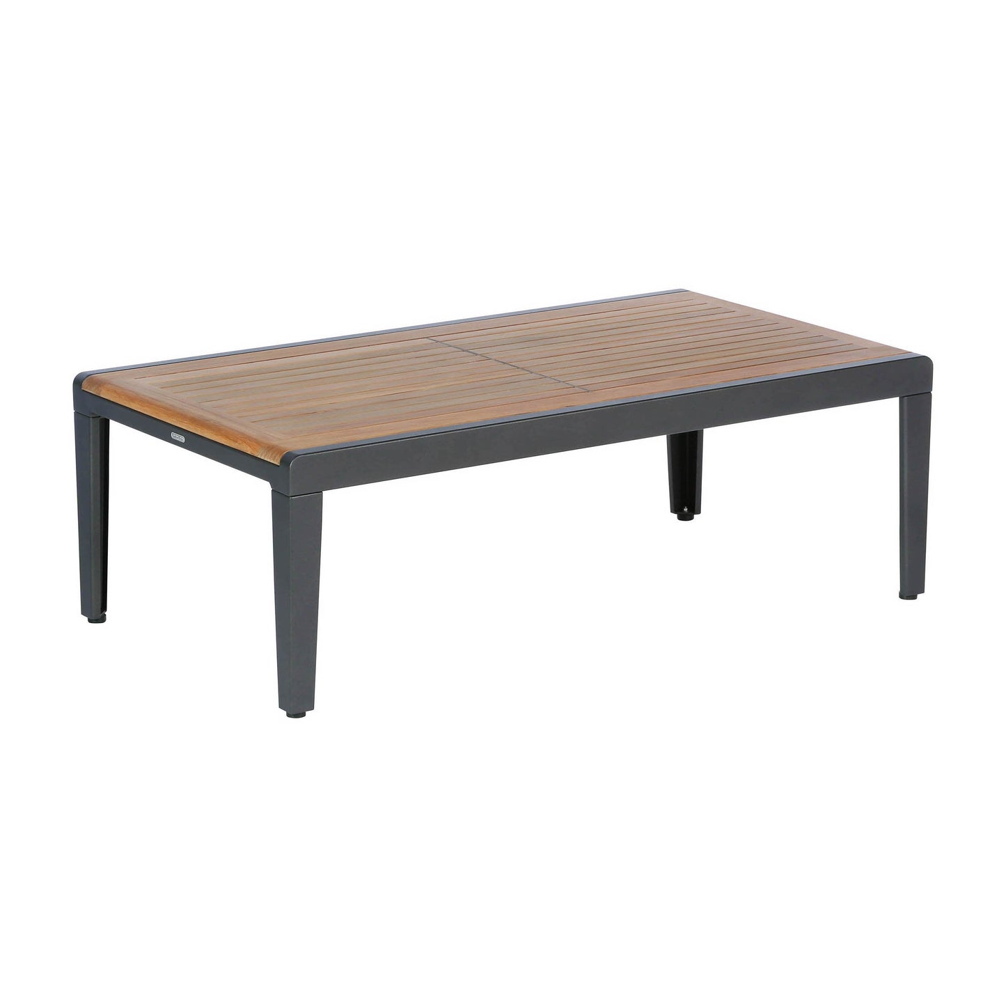 Aura Rectangular Coffee Table