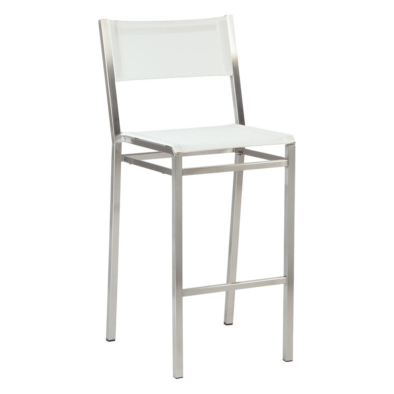 Equinox Counter Height Side Chair