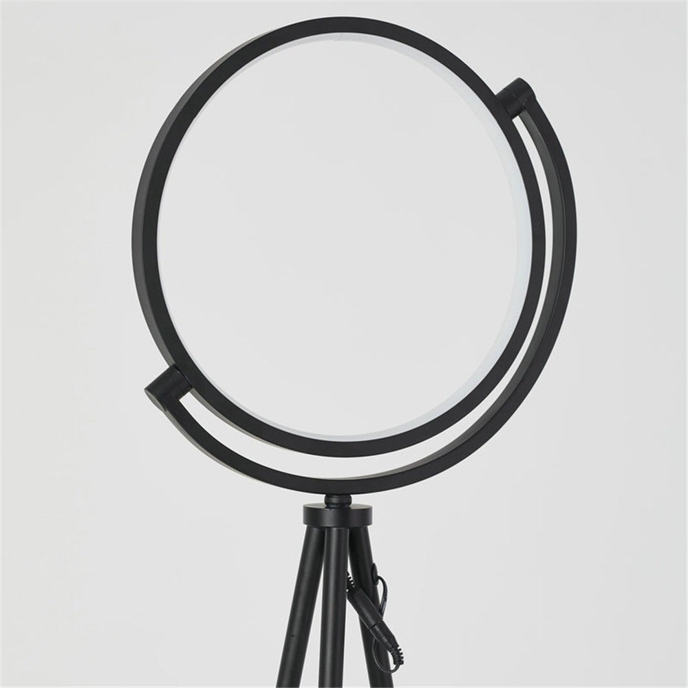 Zane Floor Lamp