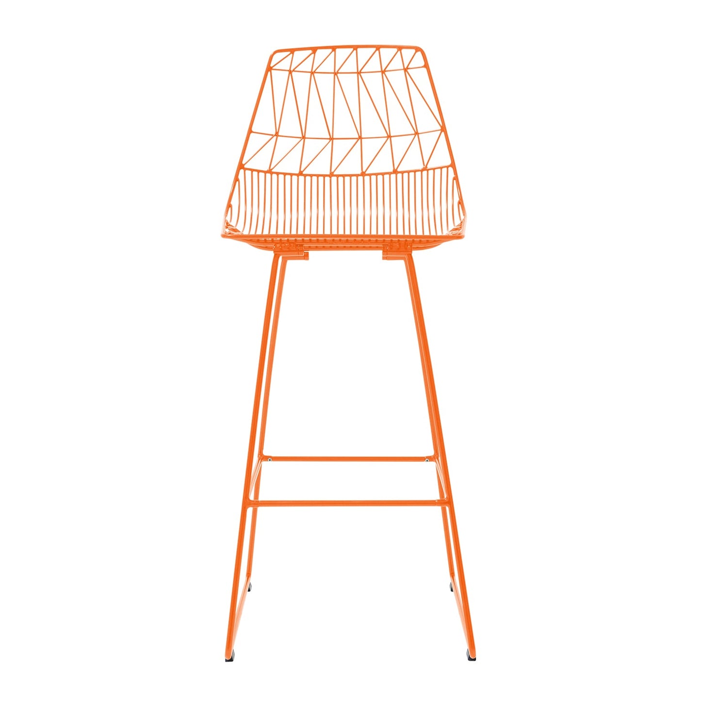 Lucy Stool