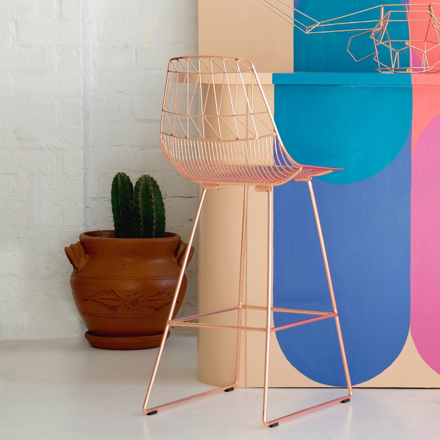 Lucy Stool
