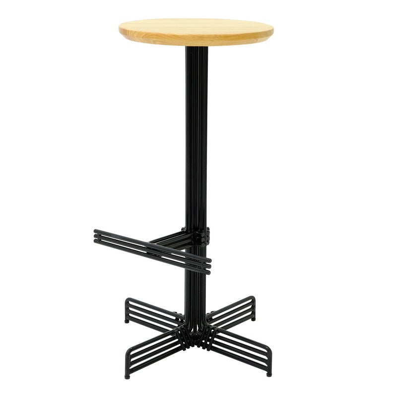 Stick Bar Stool