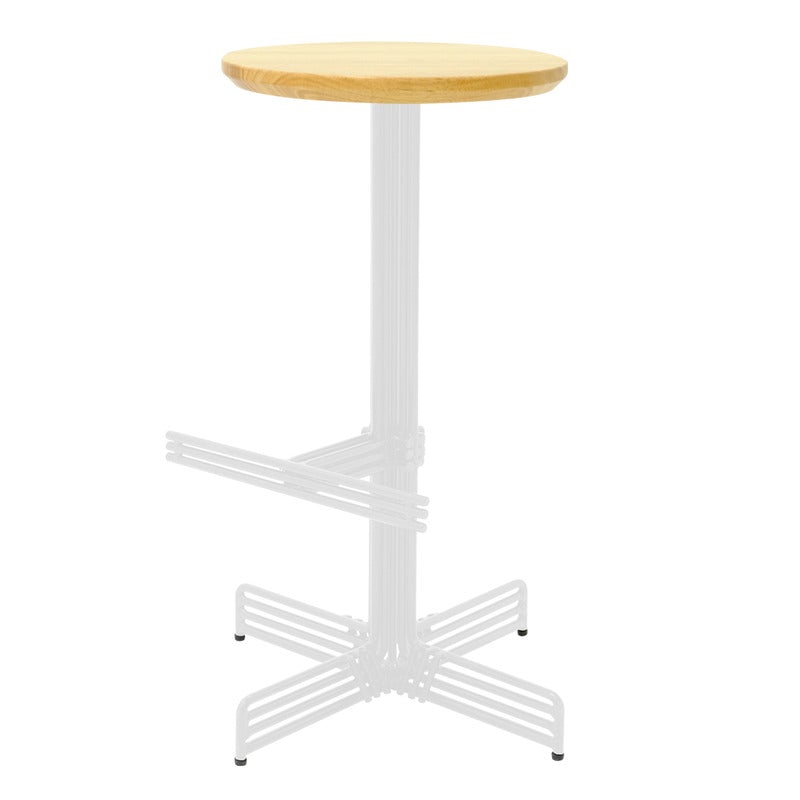 Stick Counter Stool