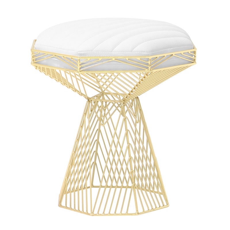 Switch Stool