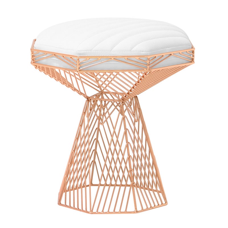 Switch Stool