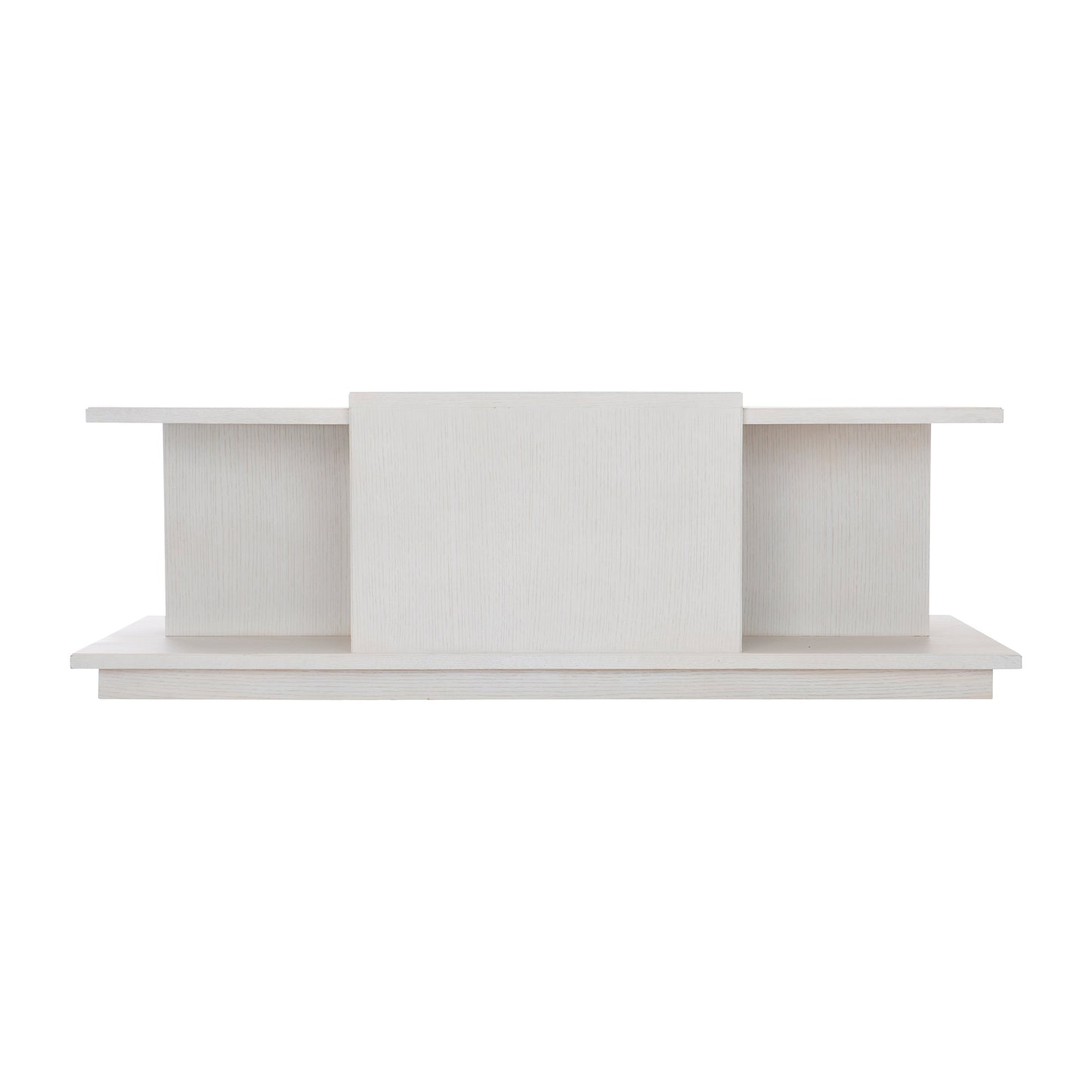 Arnette Cocktail Table