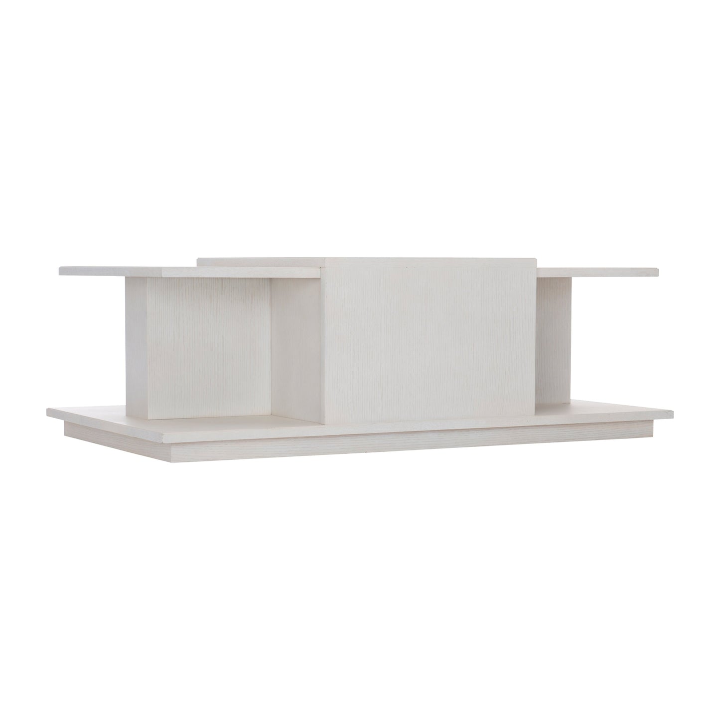 Arnette Cocktail Table