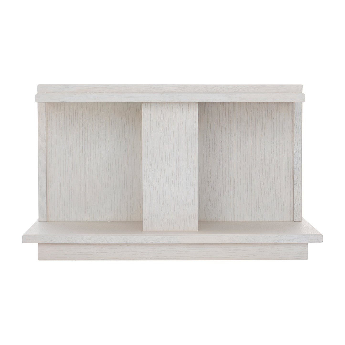 Arnette Cocktail Table