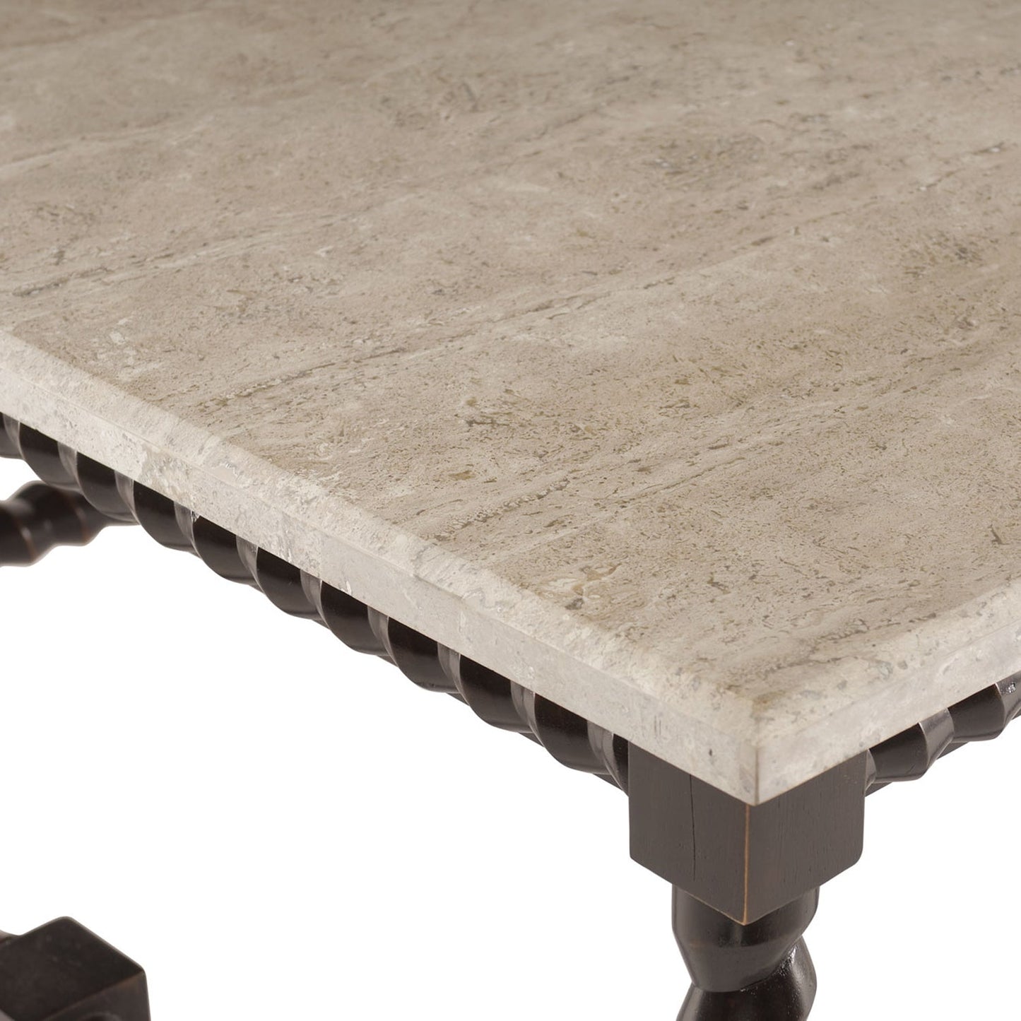 Cordova Cocktail Table