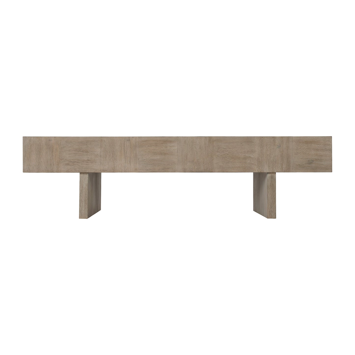 Fairgrove Cocktail Table