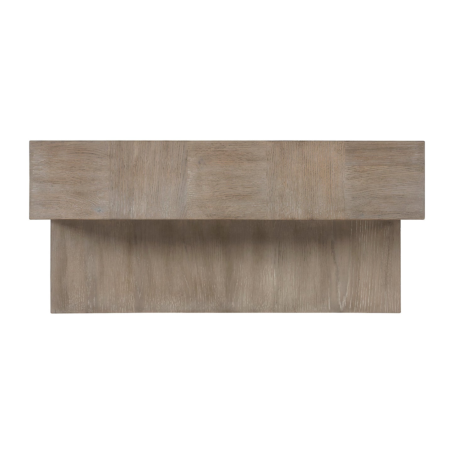 Fairgrove Cocktail Table