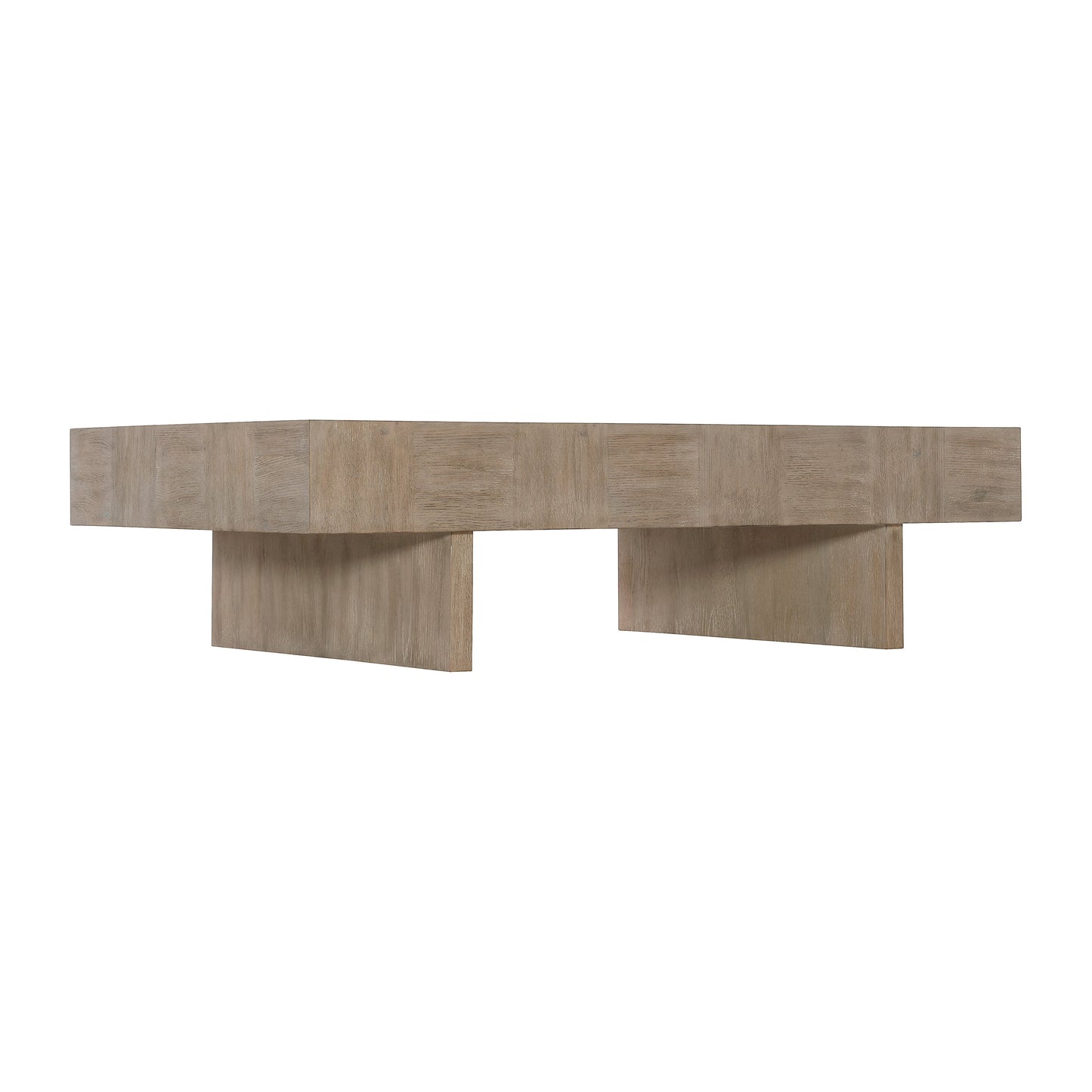 Fairgrove Cocktail Table