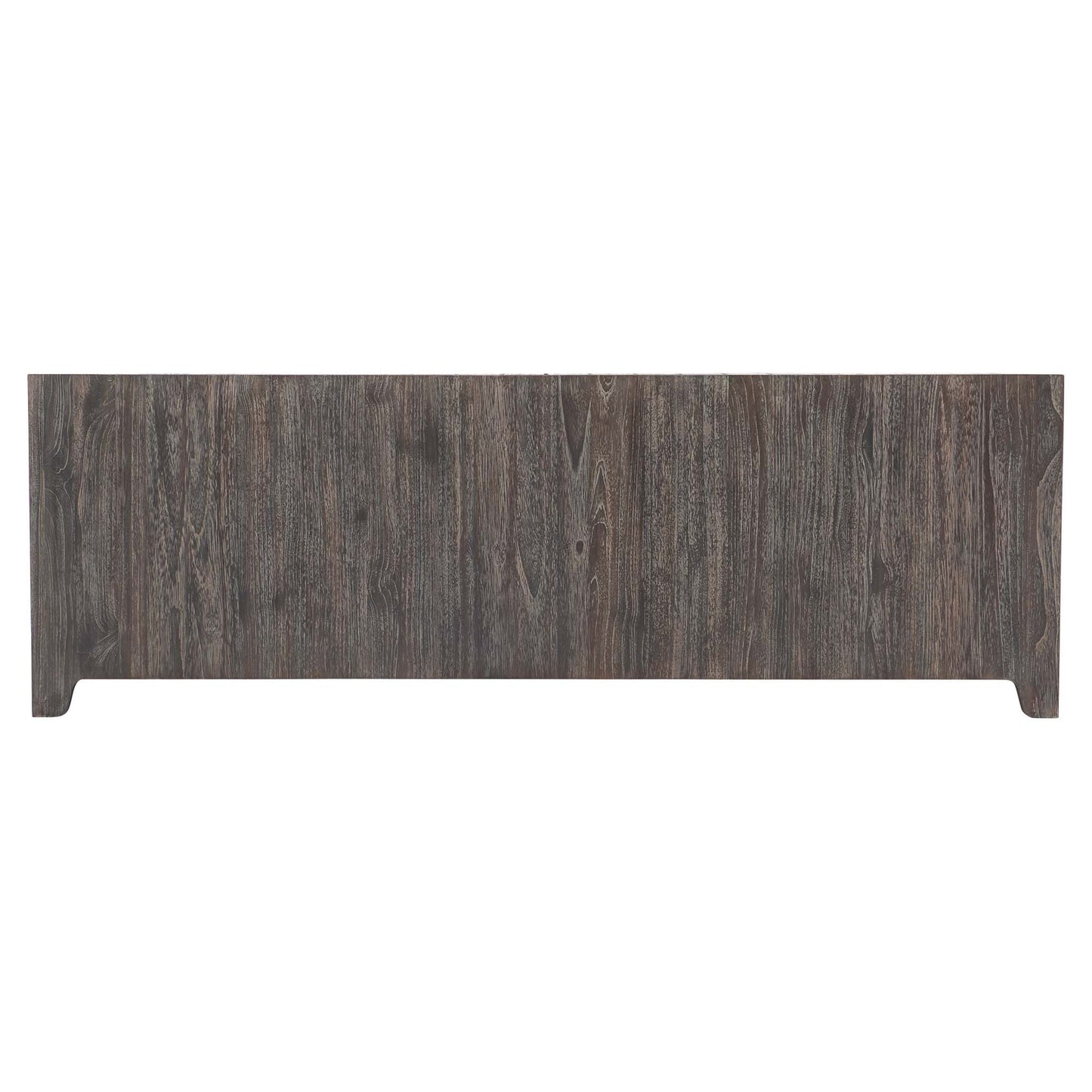 Leeward Cocktail Table