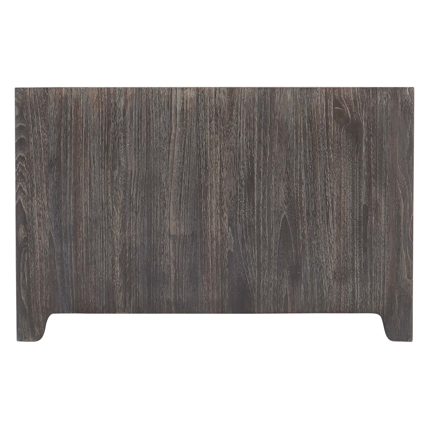 Leeward Cocktail Table