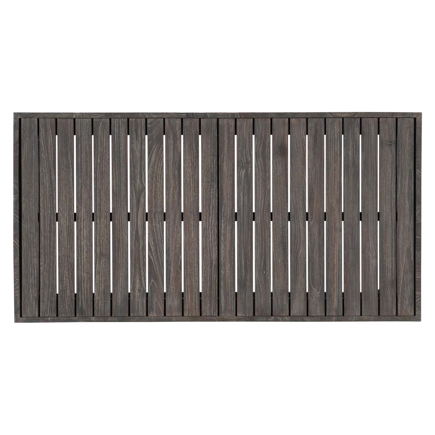 Leeward Cocktail Table