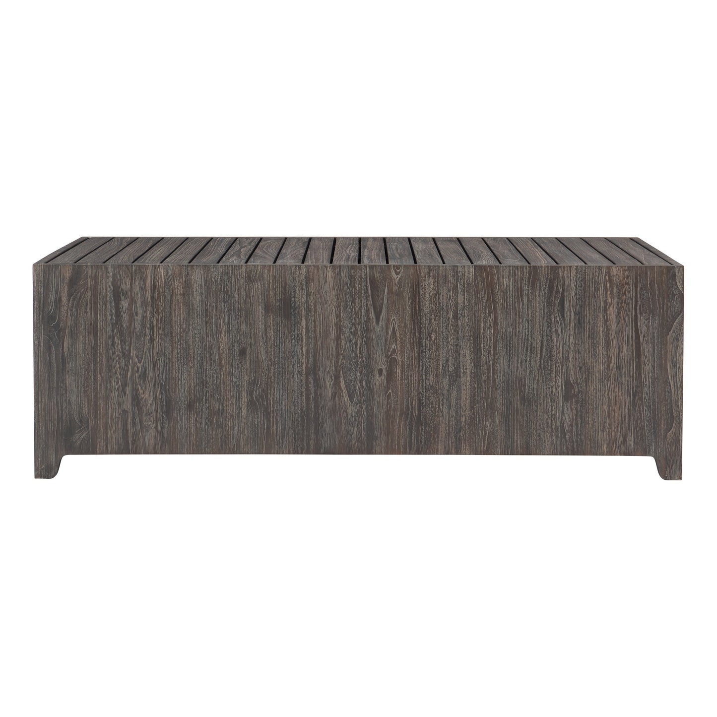 Leeward Cocktail Table