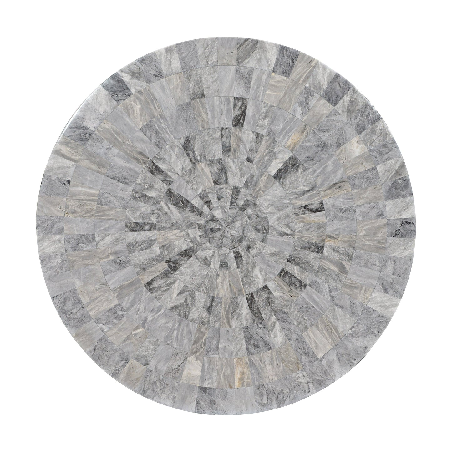 Pacifica Outdoor Round Cocktail Table