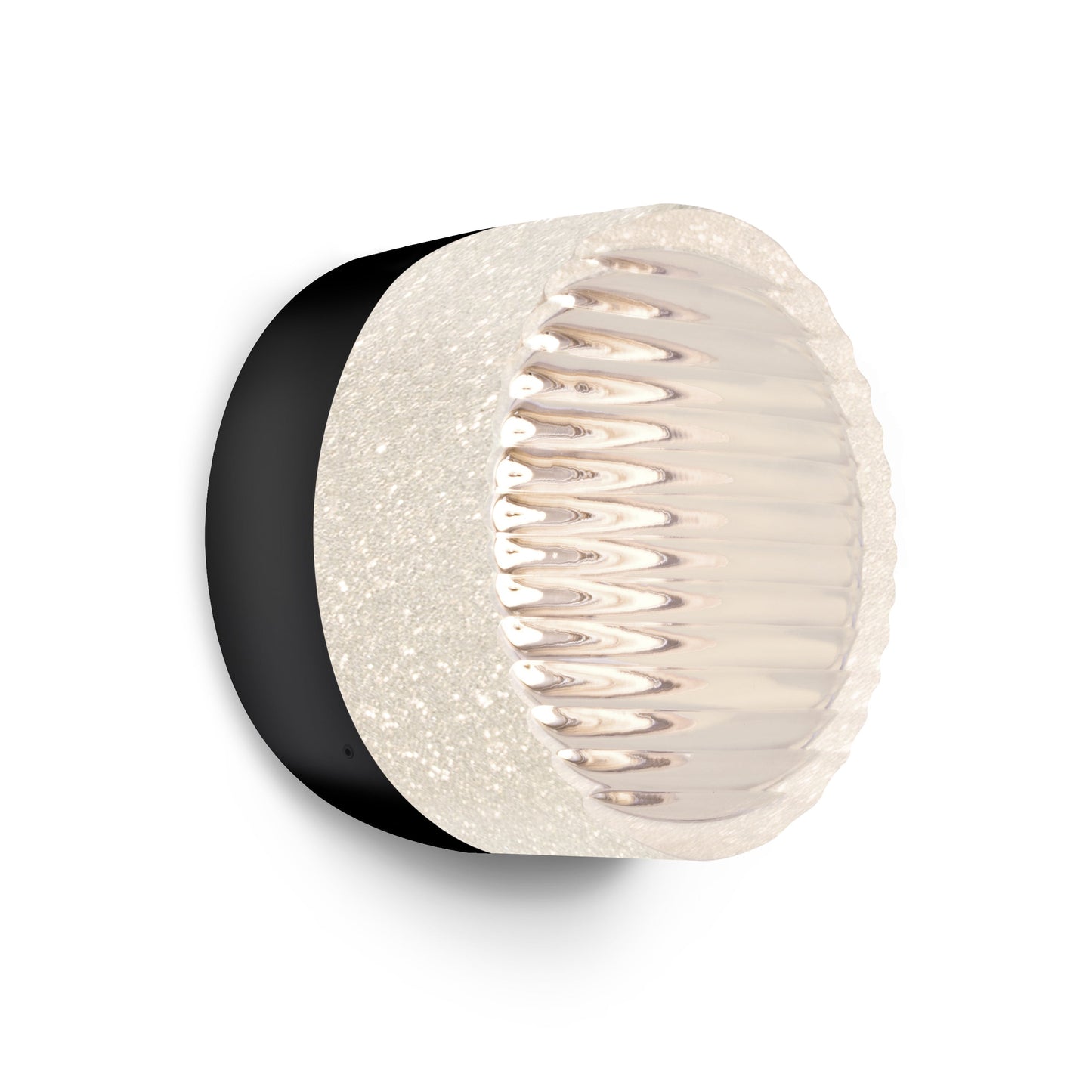 Snap Wall Sconce
