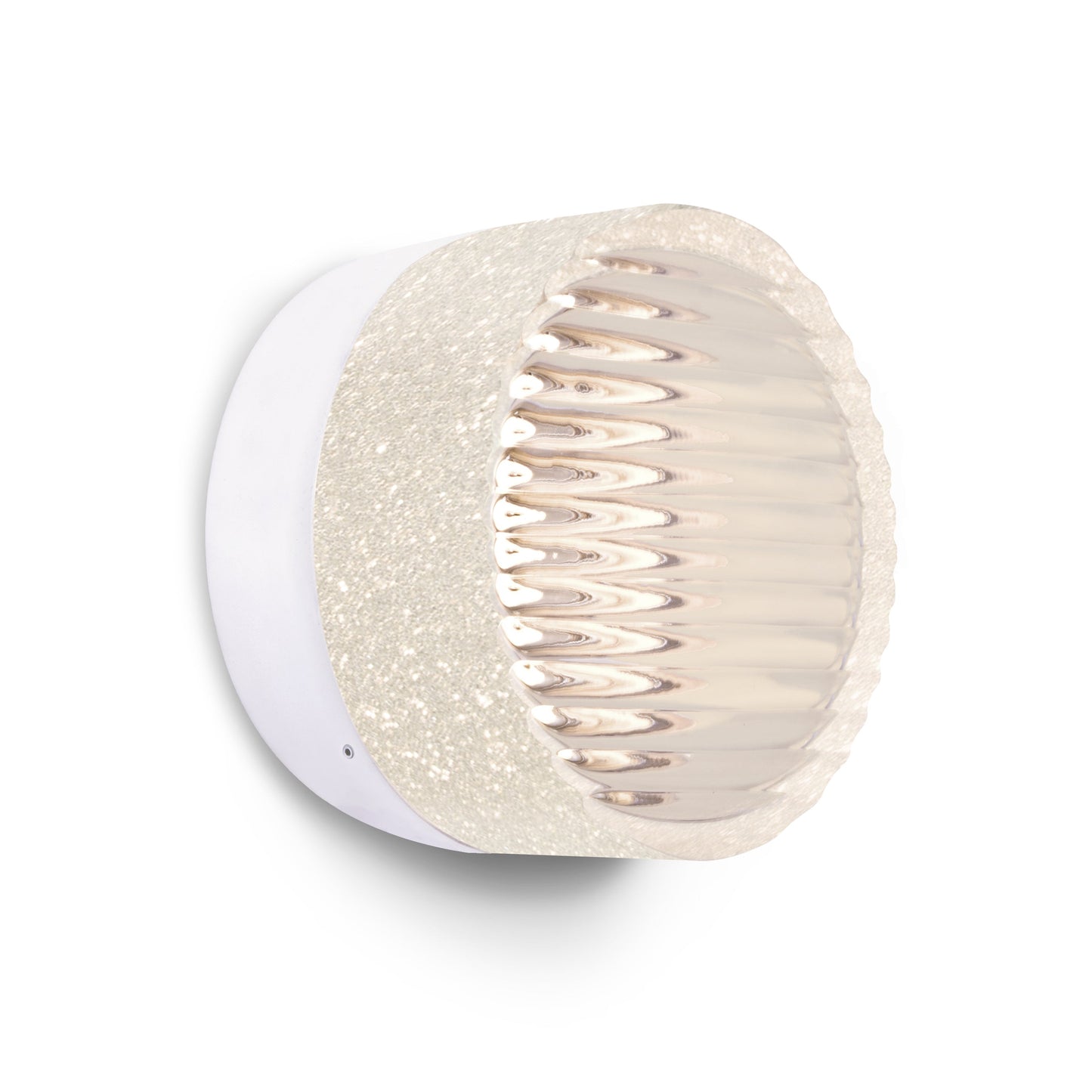 Snap Wall Sconce
