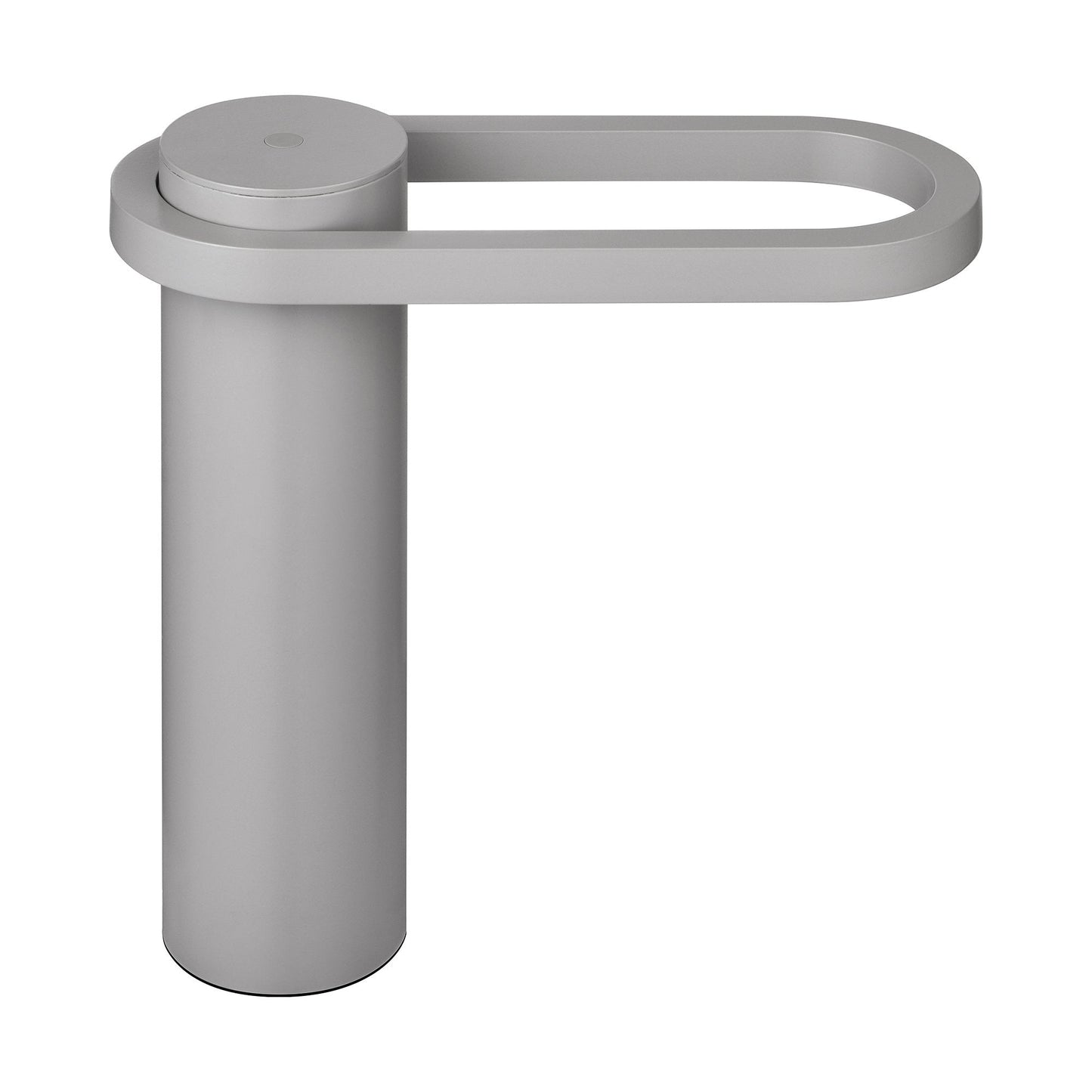 Hoop Mobile Rechargeable LED Lamp