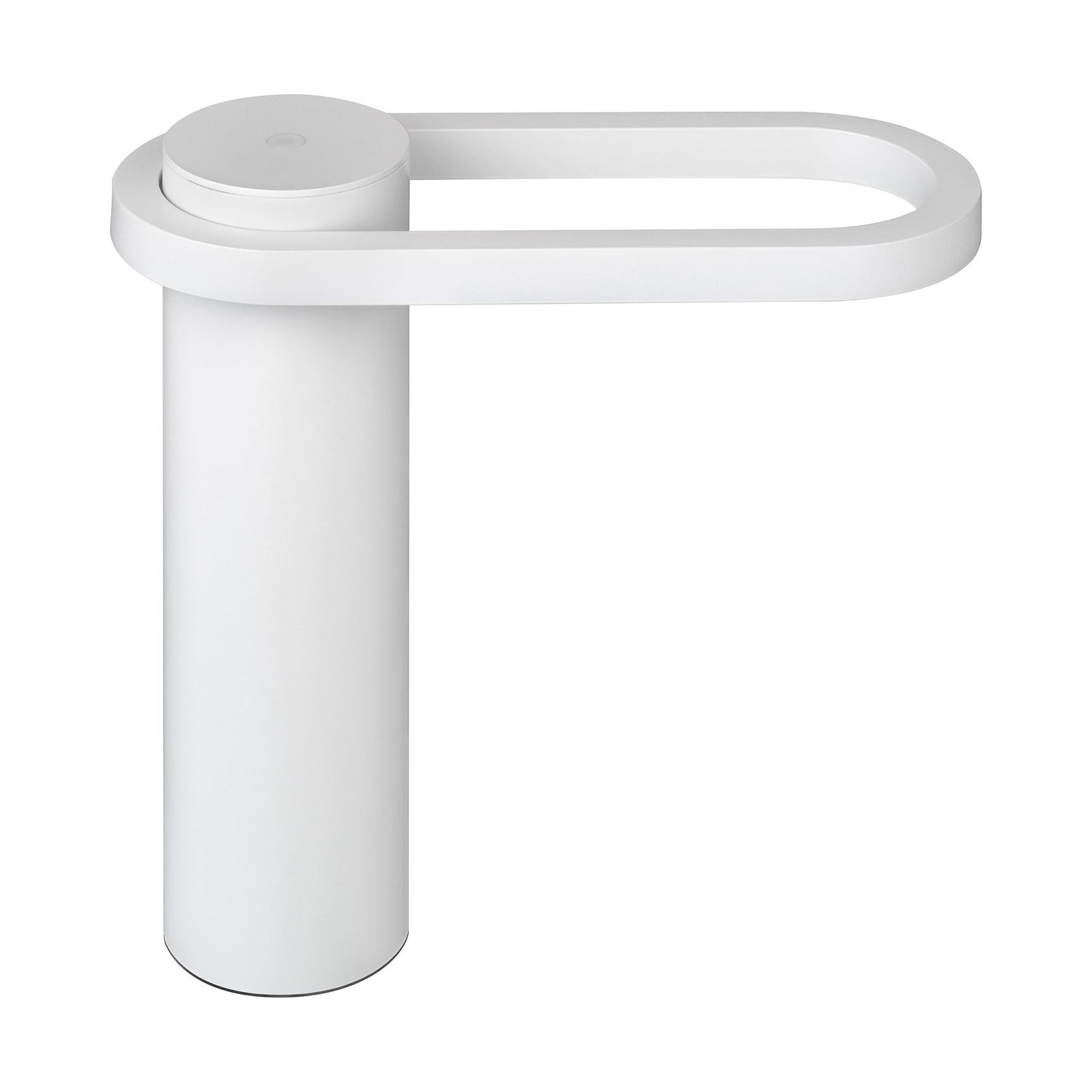 Hoop Mobile Rechargeable LED Lamp