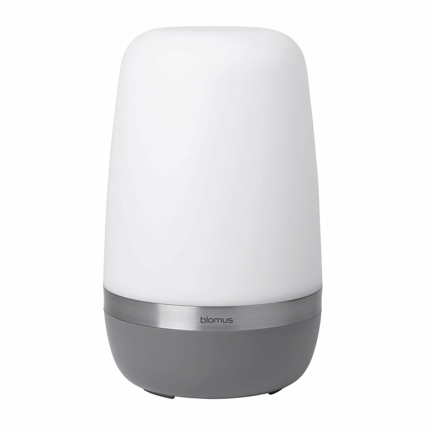 Spirit Outdoor LED Rechargeable Lamp