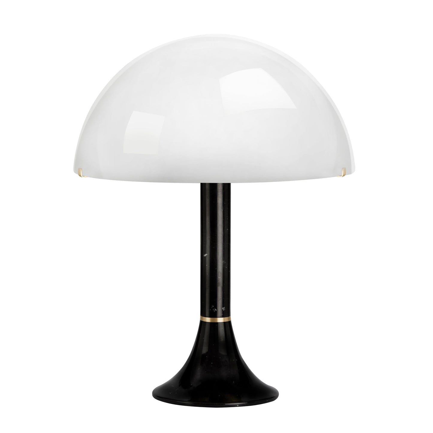 Bloomsbury Table Lamp