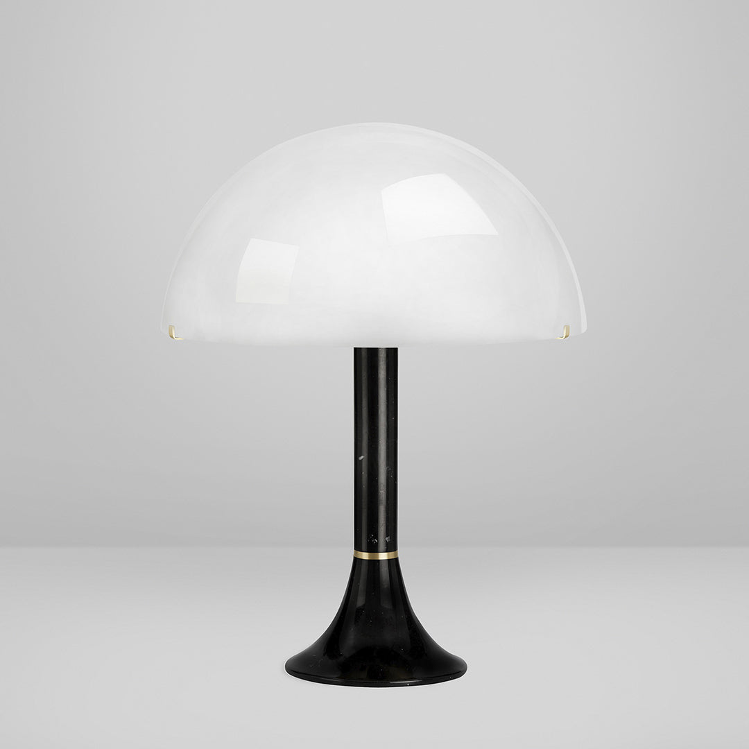 Bloomsbury Table Lamp