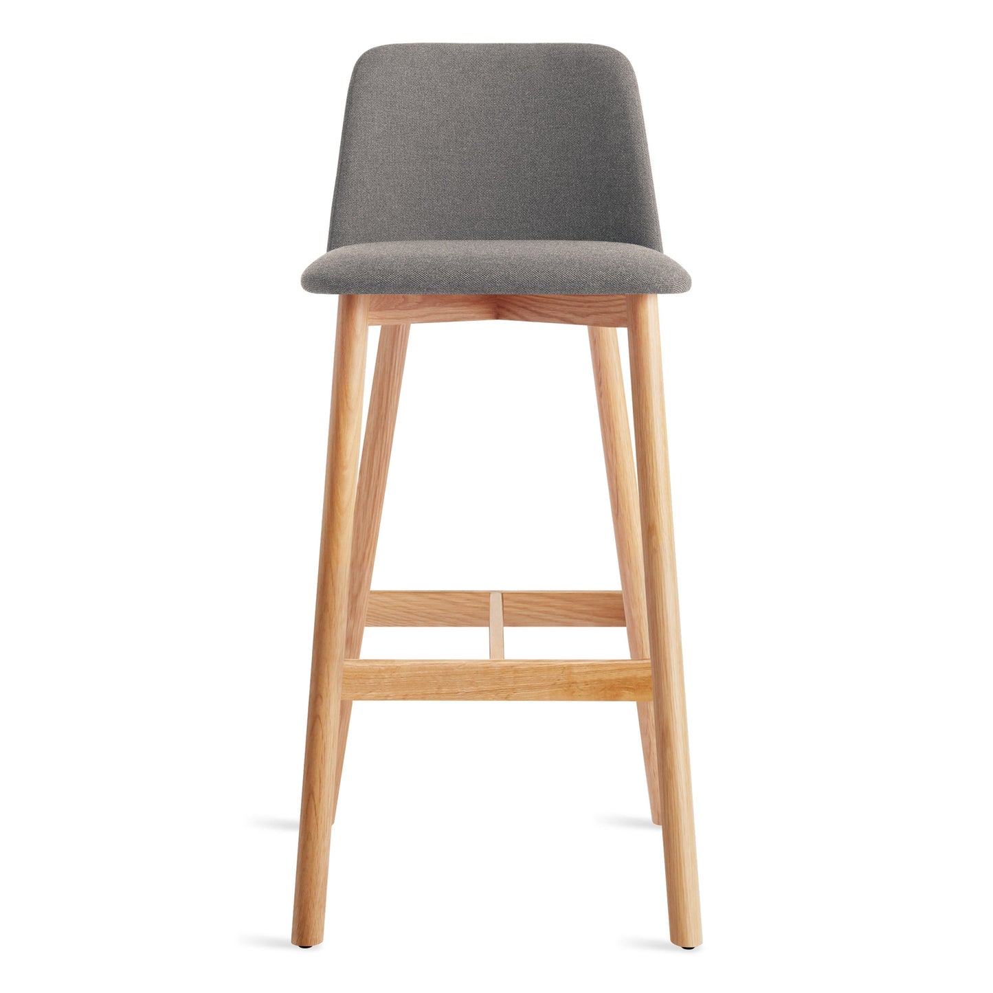 Chip Stool