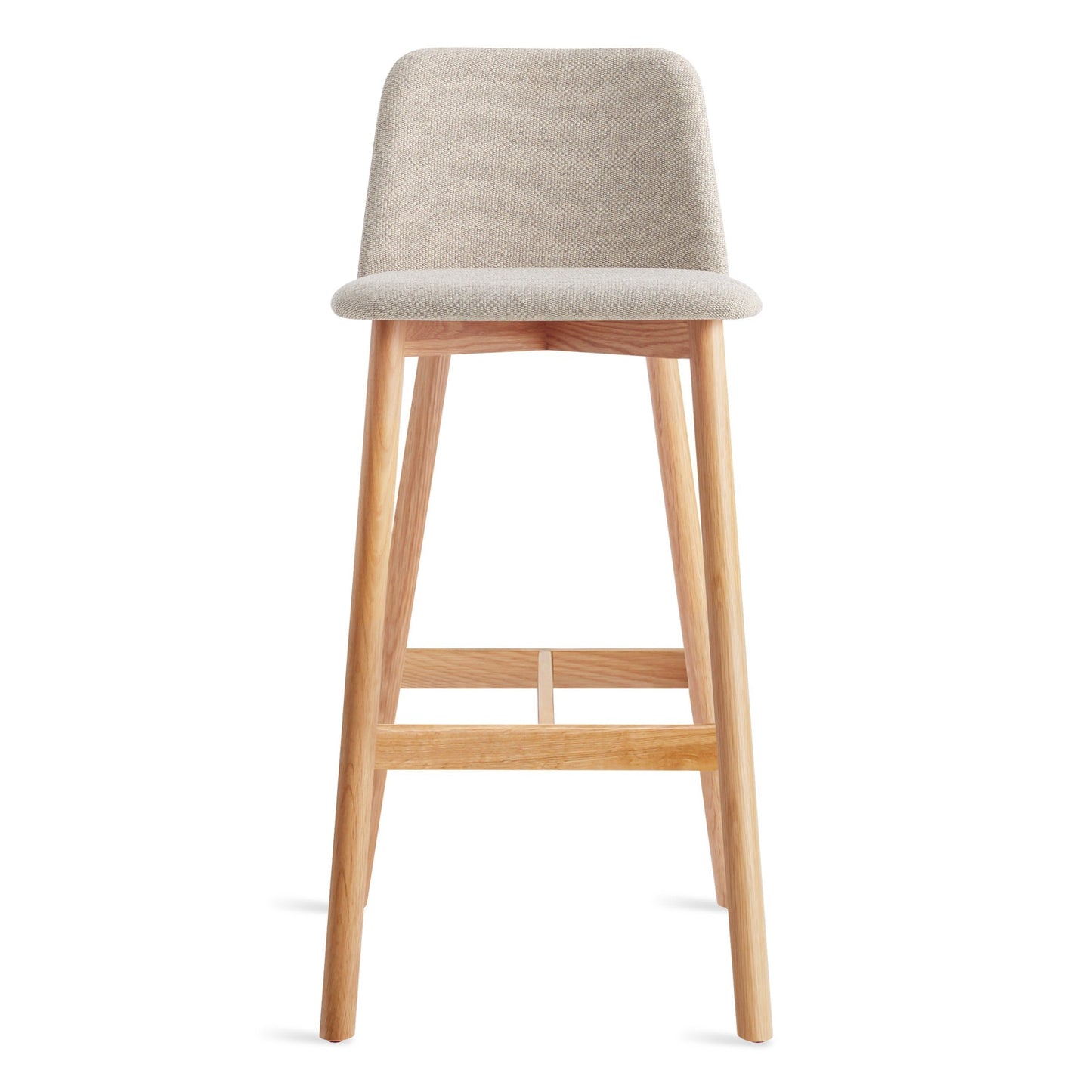 Chip Stool